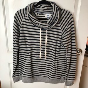 Never Worn Old Navy Sweater